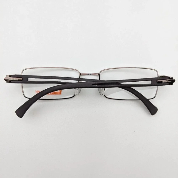 🕶️ Timberland TB1138-048  Eyeglasses 53/17-140 / JLI730🕶️ - Picture 2 of 8